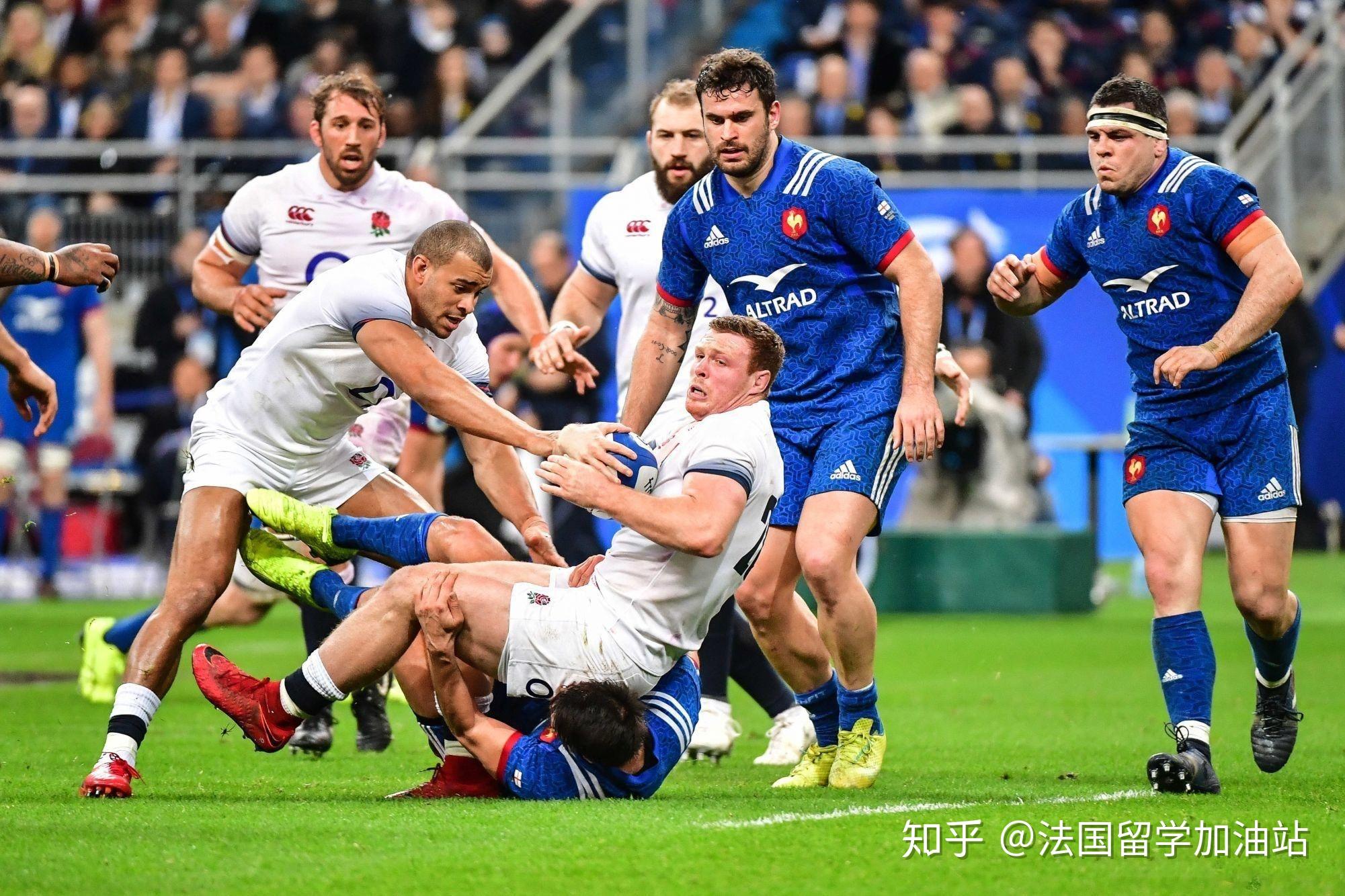 一项受欢迎的比赛将在近期进行