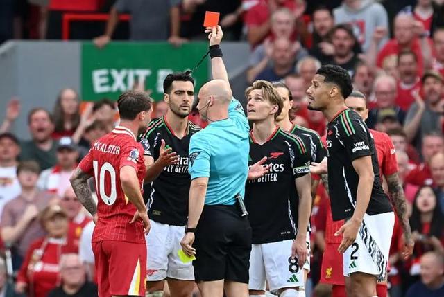 关于卡迪斯客场一胜,稳定积分榜位置的信息 关于卡迪斯客场一胜,稳定积分榜位置的信息