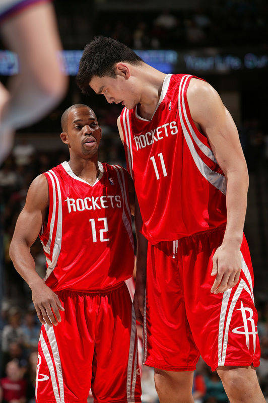 猛龙年轻控卫大展宏图,获得主帅认可的简单介绍 猛龙年轻控卫大展宏图,获得主帅认可的简单介绍