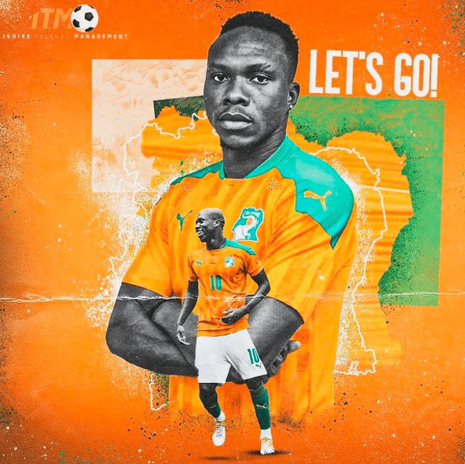 非洲篮球锦标赛即将登场，各队名将备战有序