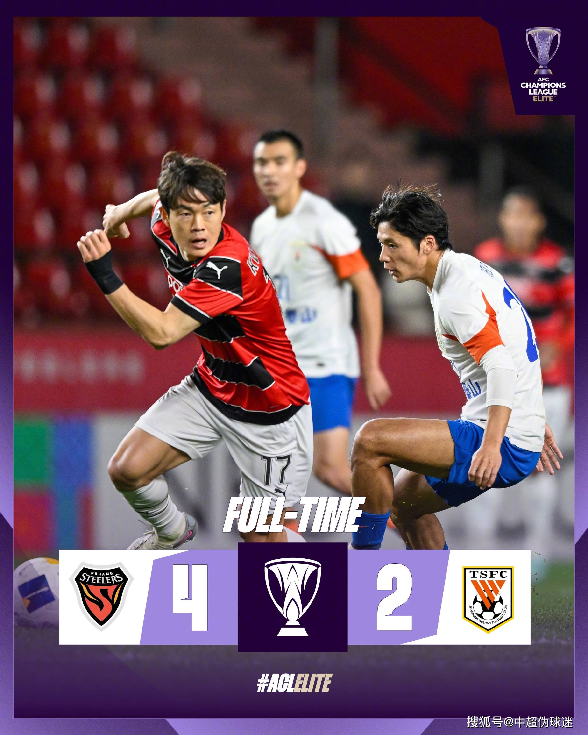 日本球队受挫,中超势力再添辉煌的简单介绍 日本球队受挫,中超势力再添辉煌的简单介绍