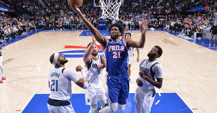 原标题:独行侠险胜爵士队,突破两连败的简单介绍 原标题:独行侠险胜爵士队,突破两连败的简单介绍