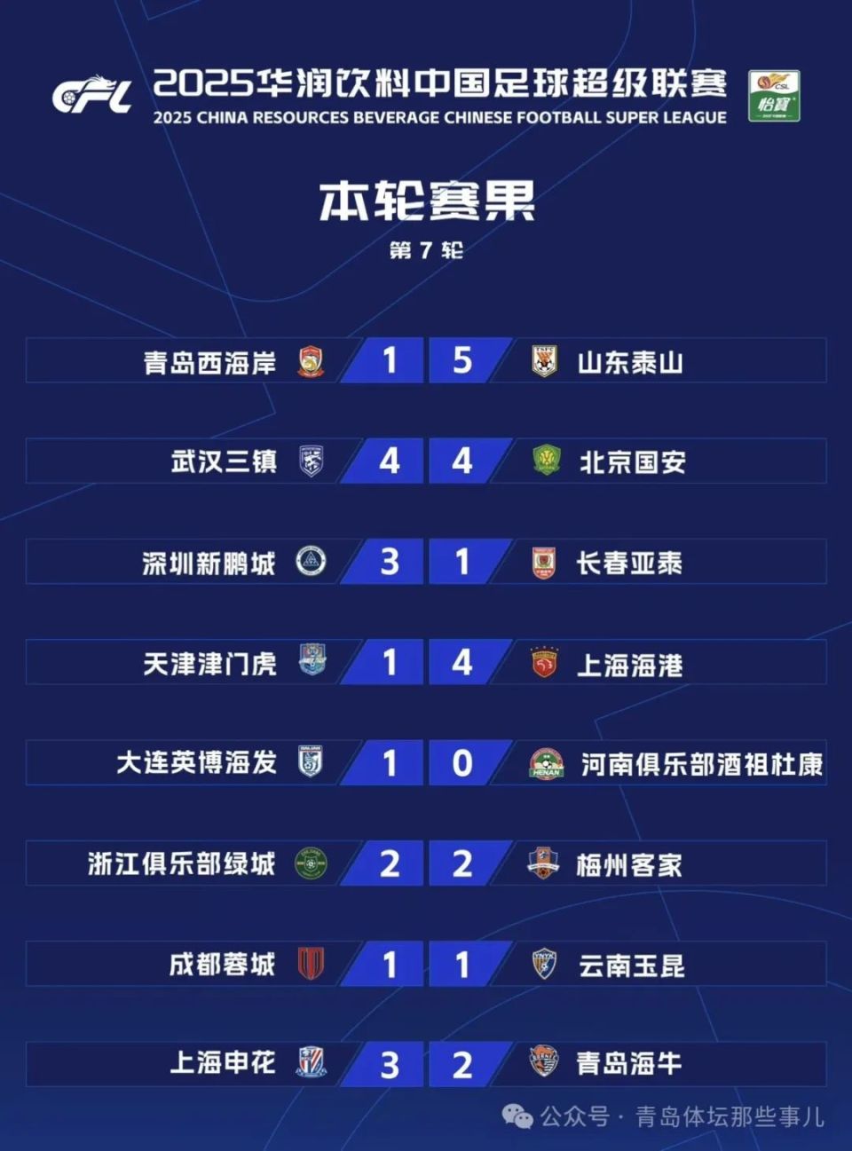 米兰客场逼平劲旅,提升积分榜排名的简单介绍 米兰客场逼平劲旅,提升积分榜排名的简单介绍