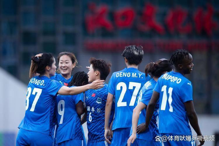 首尔球队挑战澳大利亚劲旅,双方力争晋级下一轮的简单介绍 首尔球队挑战澳大利亚劲旅,双方力争晋级下一轮的简单介绍