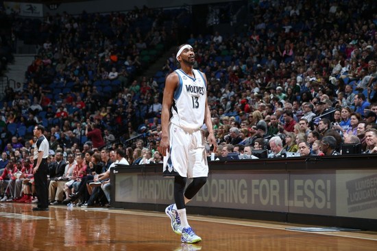 关于老鹰主控员增加库存,球队士气高涨迎接新挑战的信息 关于老鹰主控员增加库存,球队士气高涨迎接新挑战的信息