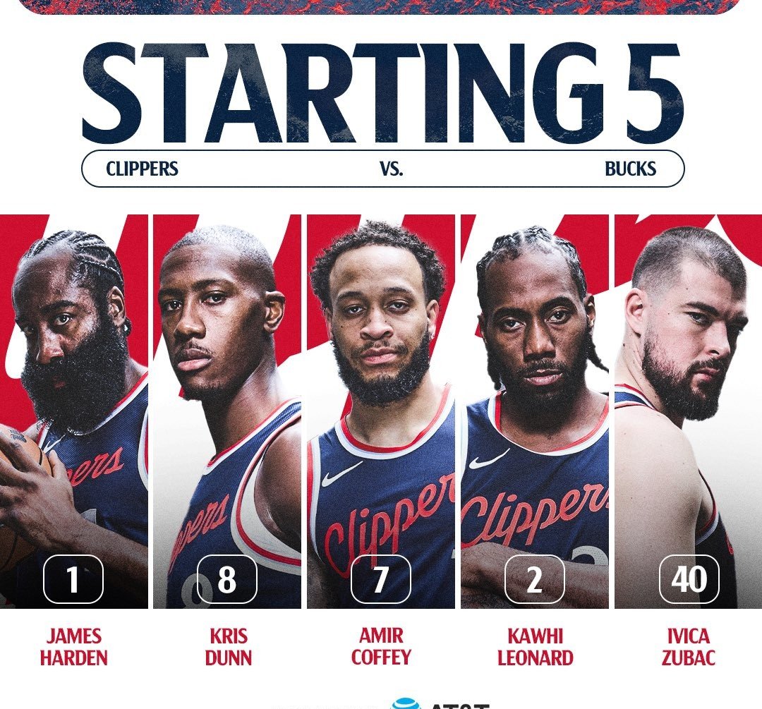 关于火箭战胜快船晋级西决,雄鹿连胜进入东决的信息 关于火箭战胜快船晋级西决,雄鹿连胜进入东决的信息