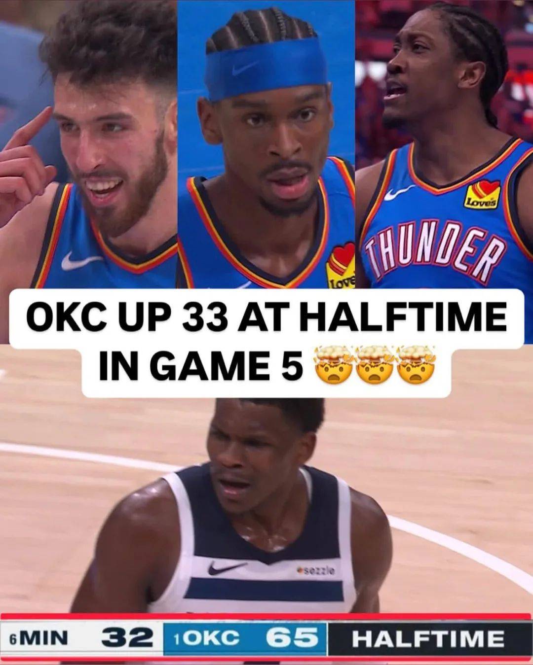 柏林联队启用新后卫,稳定球队防守表现的简单介绍 柏林联队启用新后卫,稳定球队防守表现的简单介绍