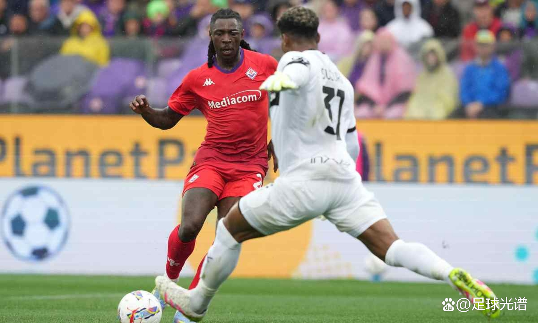 关于那不勒斯门将神勇,惊险守住胜局的信息 关于那不勒斯门将神勇,惊险守住胜局的信息