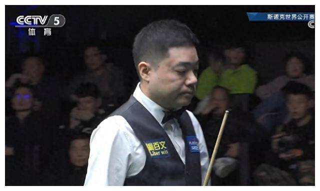 维罗纳胜出意外，晋级希望升温