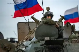 包含赫塔菲客场艰难取胜,心系战场前线的词条 包含赫塔菲客场艰难取胜,心系战场前线的词条