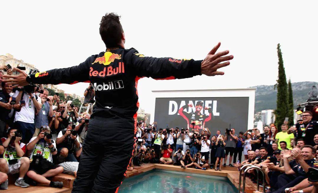 包含格鲁吉亚挑战爱沙尼亚,争取重返胜利之路的词条 包含格鲁吉亚挑战爱沙尼亚,争取重返胜利之路的词条