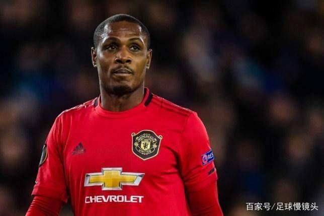 利物浦客场痛失德甲胜利,主帅怒批球队表现 利物浦客场痛失德甲胜利,主帅怒批球队表现