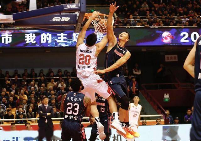 辽宁男篮点阵战术发挥出色，全队积极备战下轮比赛的简单介绍