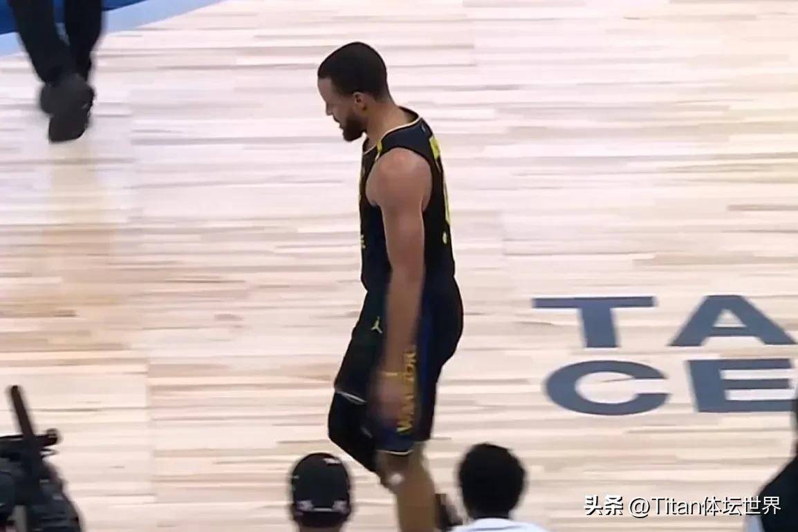 森林狼惊险逆转篮网,维金斯末节表现出色反超对手获胜的简单介绍 森林狼惊险逆转篮网,维金斯末节表现出色反超对手获胜的简单介绍