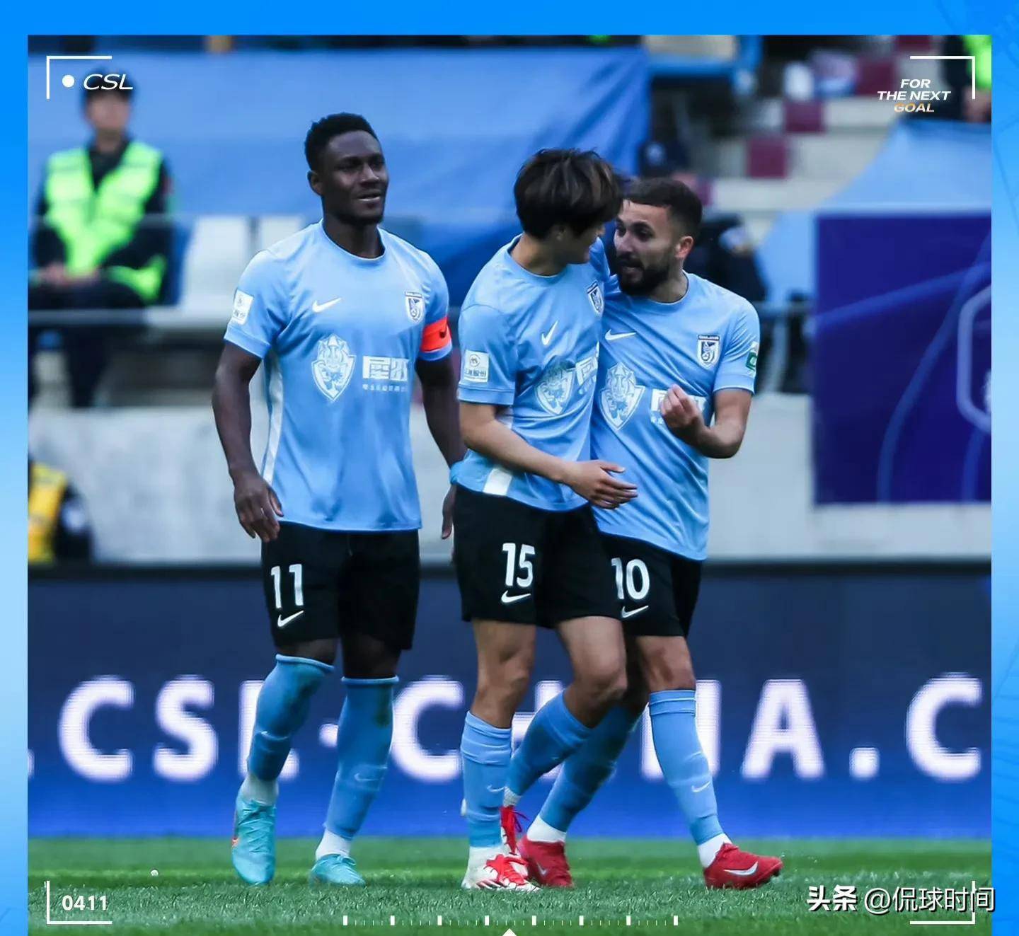 苏宁客场逼平申花,继续排名中游 苏宁客场逼平申花,继续排名中游