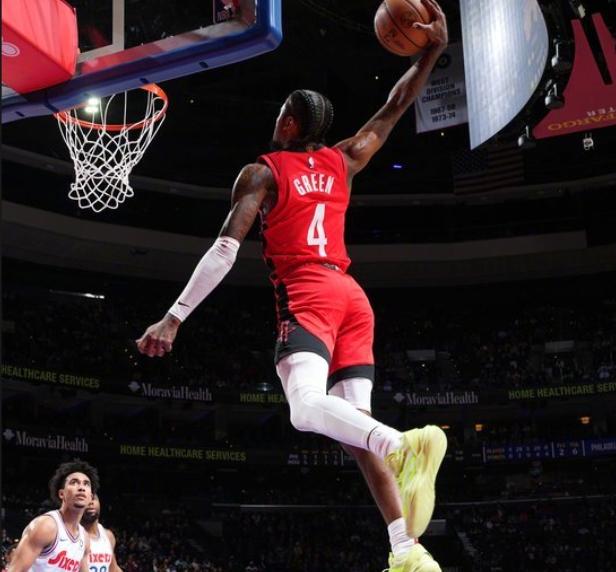 关于勇士力挽狂澜,重返巅峰之境的信息 关于勇士力挽狂澜,重返巅峰之境的信息