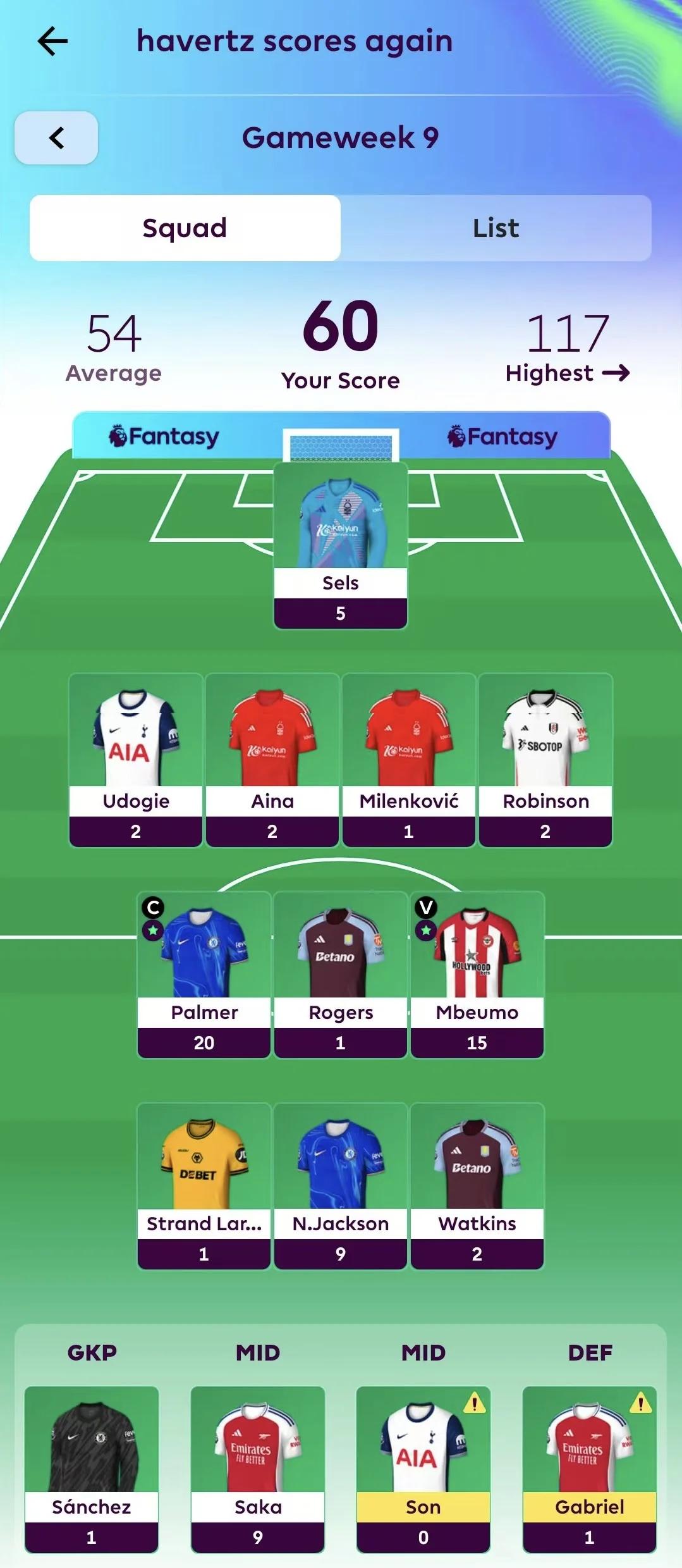 维罗纳主场对阵斯特拉斯堡，实力对比