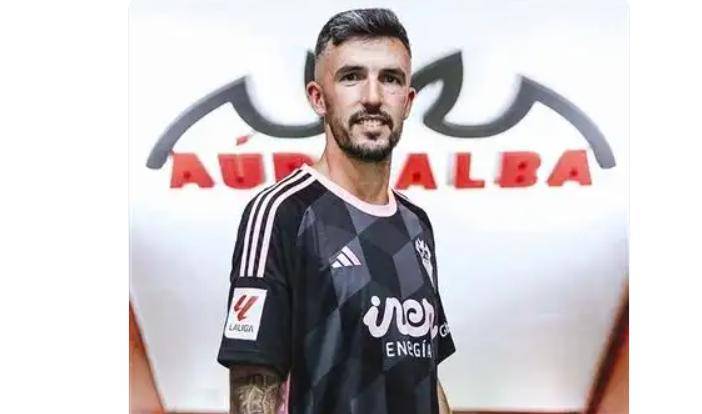 迎来胜机：球队备战士气高涨