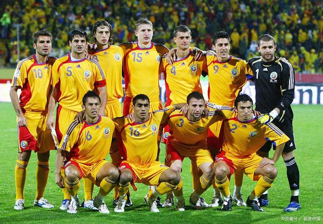 冰岛队再下一城,罗马尼亚队失利 冰岛队再下一城,罗马尼亚队失利