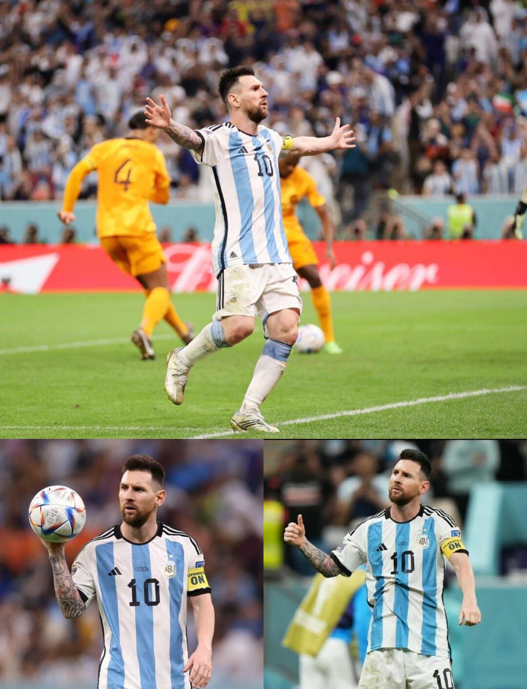 梅西帽子戏法!巴萨逆转凯尔特人保持胜利的简单介绍 梅西帽子戏法!巴萨逆转凯尔特人保持胜利的简单介绍