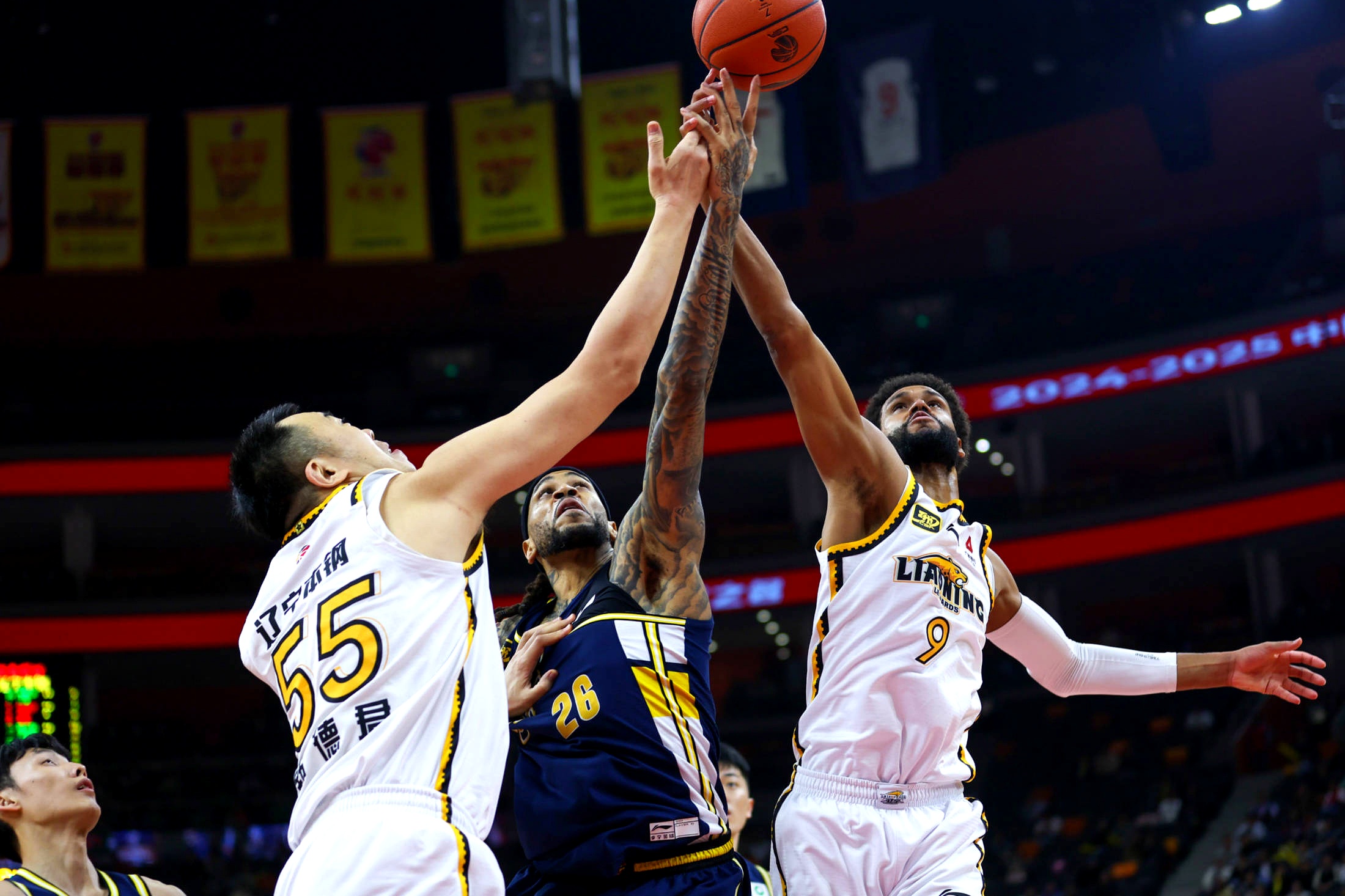 包含山东队力压对手获胜，积极备战下一个对手的词条