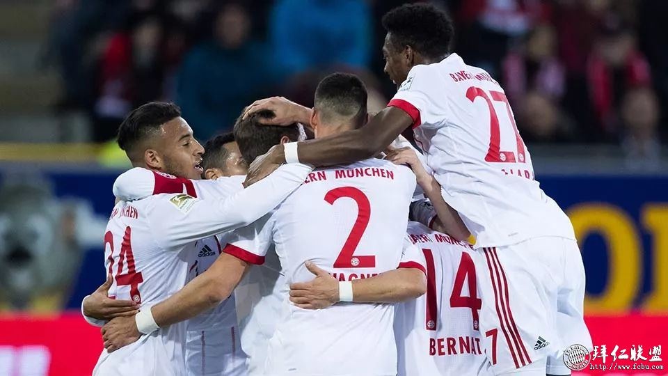 弗赖堡球队连续战平对手实力抗衡可观的简单介绍