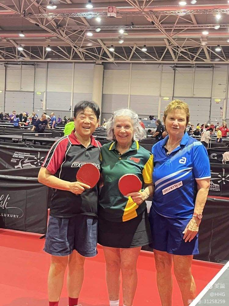 意大利选手在场上展现出色技巧