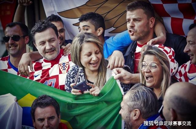 西班牙将在对克罗地亚的比赛中全力以赴