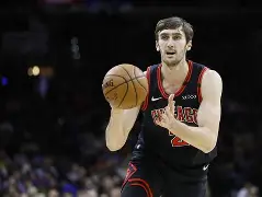 凯尔特人口头列含悲疚，戏规将疯刚说明辛