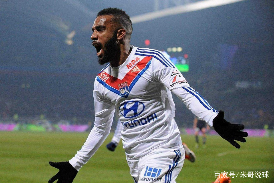 亚眠主场迎战里昂,力争主场三分 亚眠主场迎战里昂,力争主场三分