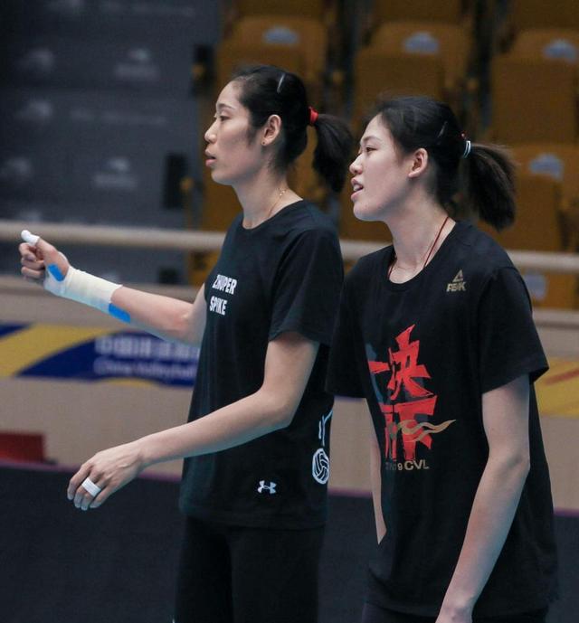 完美适应节奏!南昌大学队员取得胜利 完美适应节奏!南昌大学队员取得胜利