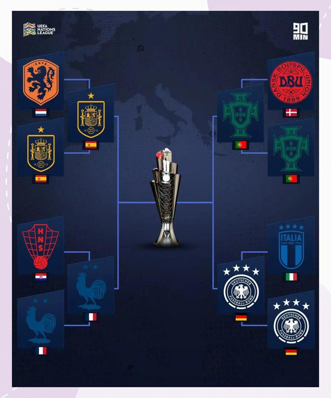 瑞典力克瑞士,成功晋级欧国联四强!的简单介绍 瑞典力克瑞士,成功晋级欧国联四强!的简单介绍