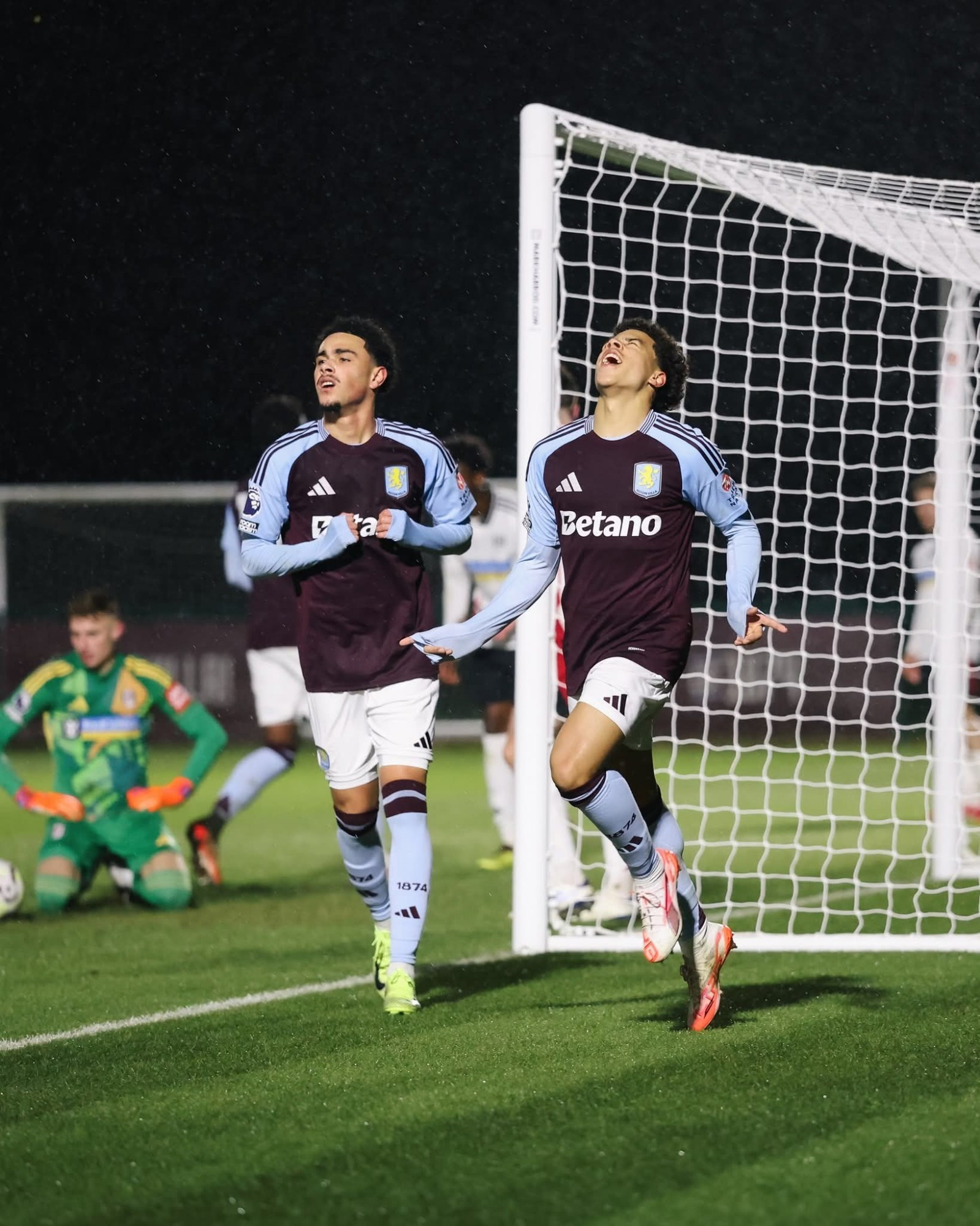 阿拉维斯客场挑战，表现疲软无法取得胜利