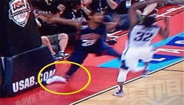 博格诺维奇甘休yao第二乔治重生