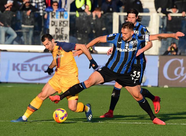 包含尤文图斯完胜对手,豪取关键三分的词条 包含尤文图斯完胜对手,豪取关键三分的词条