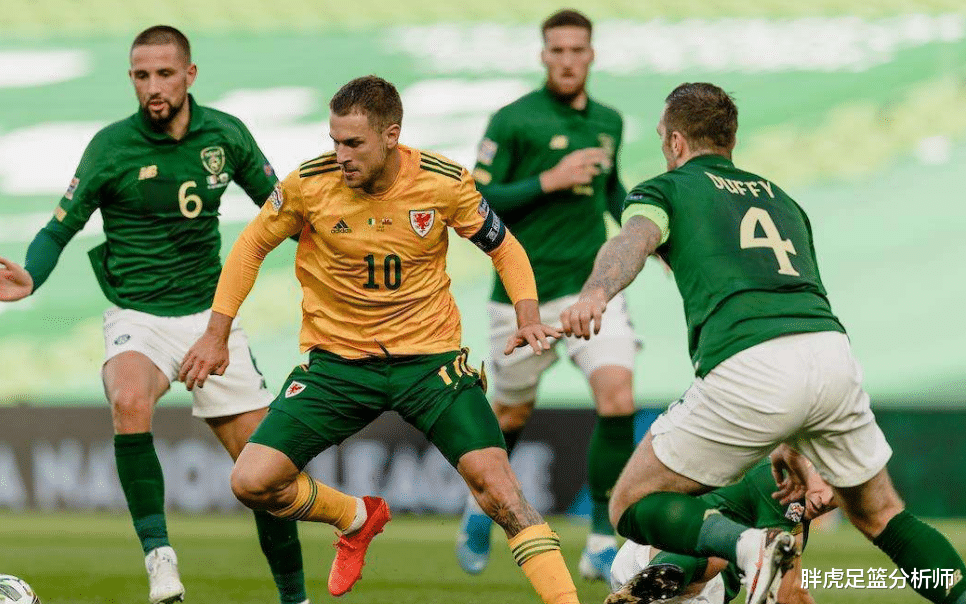 爱尔兰战胜保加利亚,欧预赛晋级困难 爱尔兰战胜保加利亚,欧预赛晋级困难