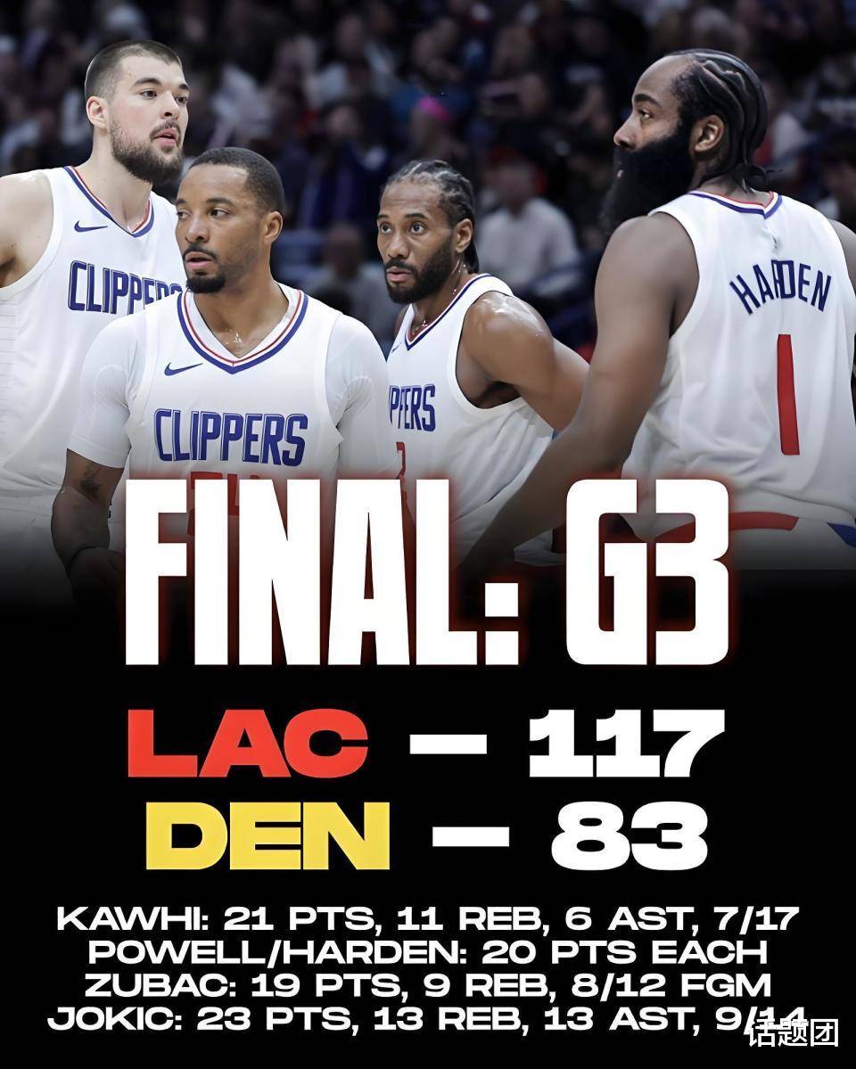 国王队遭遇连败,主帅欲求战术调整 国王队遭遇连败,主帅欲求战术调整