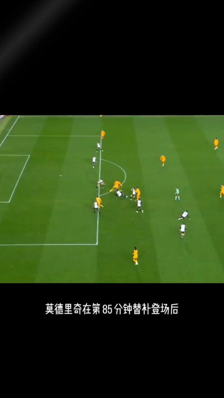 替补球员奉献关键进球,助球队拿下比赛 替补球员奉献关键进球,助球队拿下比赛