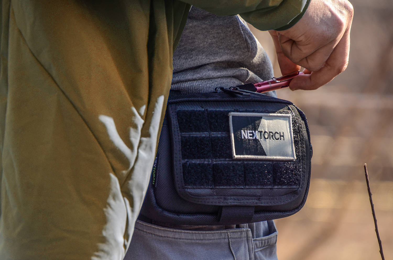 佛罗伦萨战术灵活多变，给对手制造出战略困惑