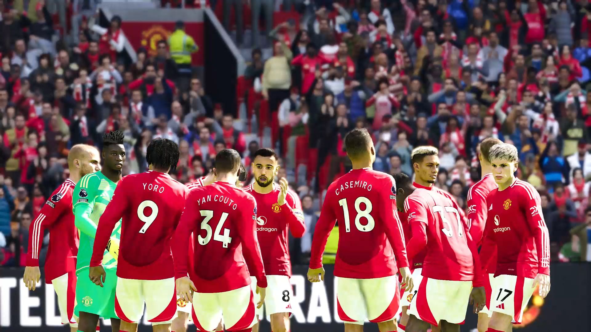 包含曼联客场逼平伯恩茅斯,扭转连败的词条 包含曼联客场逼平伯恩茅斯,扭转连败的词条