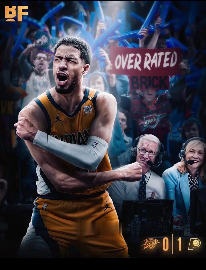 绿城客场战平,保持不败战绩继续领跑 绿城客场战平,保持不败战绩继续领跑