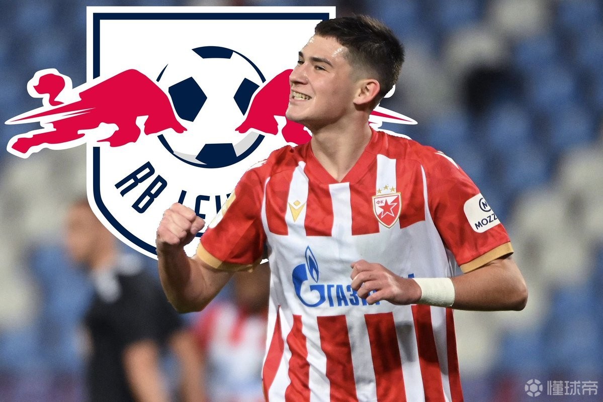 莱比锡RB艰难取胜,欧战梦想逐渐清晰 莱比锡RB艰难取胜,欧战梦想逐渐清晰