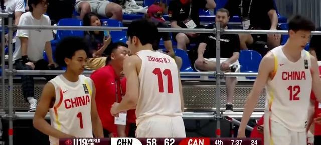 CBA联赛总决赛第一场落败 CBA联赛总决赛第一场落败