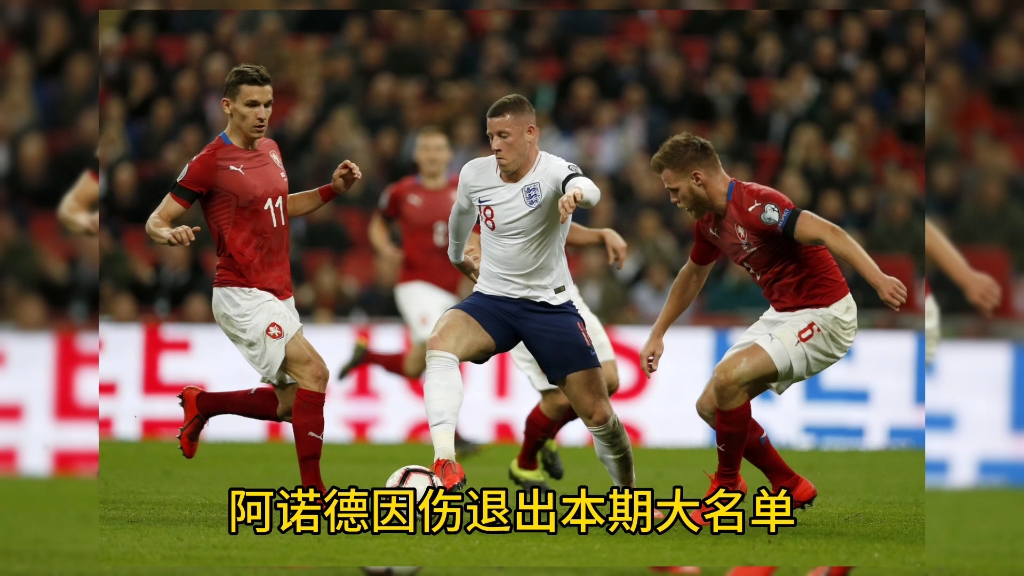 乌克兰连胜马其顿,排名前列 乌克兰连胜马其顿,排名前列