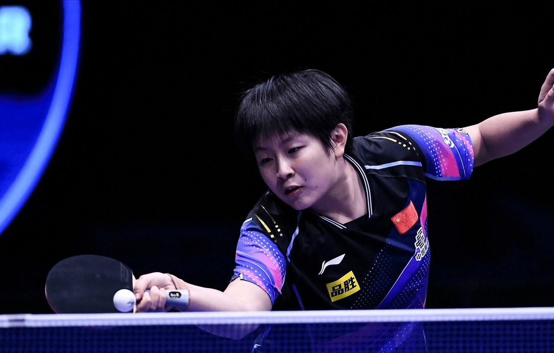 包含喜忧参半，射门击中立柱，比分同分的词条