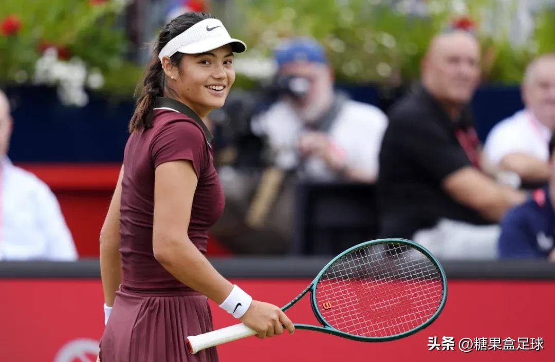 佛罗伦萨重整旗鼓，迎接下一轮比赛