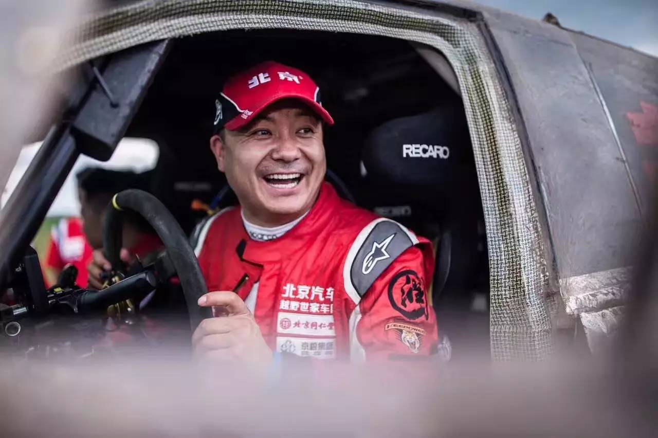 巴黎FC势如破竹,前进决赛之路 巴黎FC势如破竹,前进决赛之路