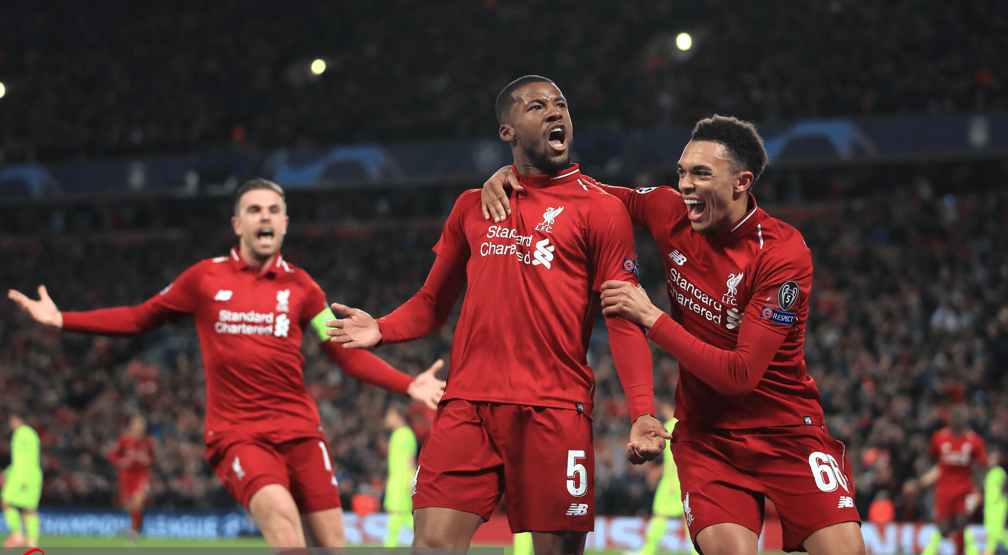 比利时以-战胜塞浦路斯在欧预赛比赛中夺冠 比利时以-战胜塞浦路斯在欧预赛比赛中夺冠