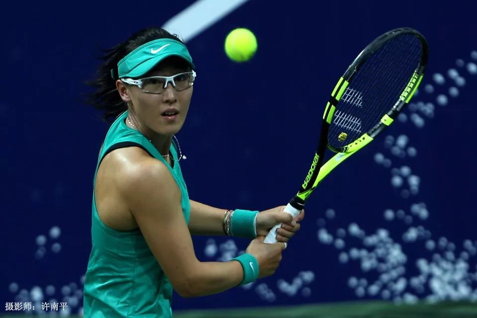 南昌队创纪录,获地区赛事次席 南昌队创纪录,获地区赛事次席