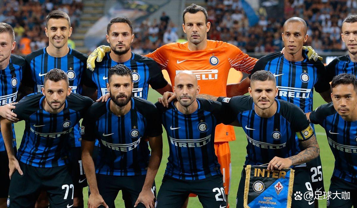 佛罗伦萨胜那不勒斯，全队合力拿下胜利的简单介绍